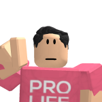 @squadguycharlie