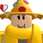 @Tutorialblox