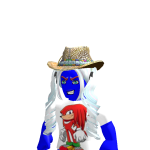 @roblox_user_3028240662