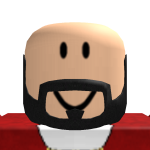 @vernardblizzard
