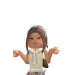 @little_kt12345