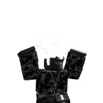 @Anthony07162011