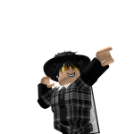 @julian111028