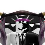 @Unseen_Emperor