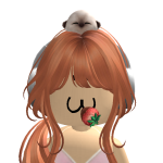 @MermeIaditauwu