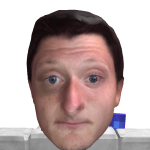 @pheobethunderman541