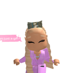 @TR4PLIYAHHH