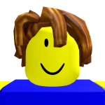 @MasterJake_007