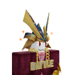 @roblox_user_1116364072
