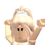 @fruiitysmoothie
