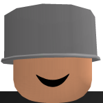 @captian_wollfe