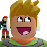 @FelixMCduckYT