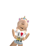 @ilovelionkingnala