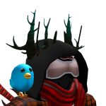 @AwesomeMage2
