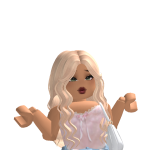 @lanumya