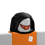 @QU0RTH0N