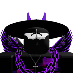 @VicePhantom