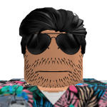 @ii_MudLaw