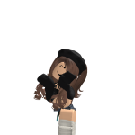@mllpo_5