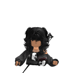 @Jinxitz