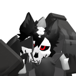 @Pelunskii_Wolf