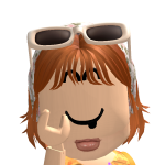 @here_bart