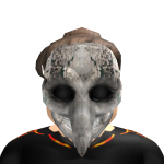 @notnoob76548