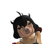 @by_crisYT