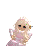 Mellogang6767's avatar