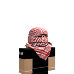 @COAHU1LA777