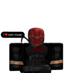 @AnakinSkywaIkerRAHHH