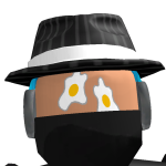 @GreenC0L1N