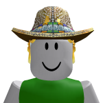 @CleanBadjoey