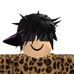 @ScantyMongoose
