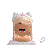 @fayish23