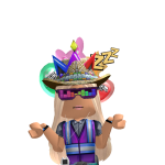 @jjuujjzz