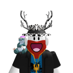 @WizardTheBest