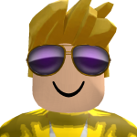 @pantopeople2