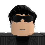 @Gigatine