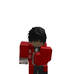 @Your4B1az