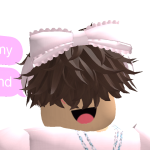 @ClockyWorkzX