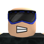 @Coolzayzay6