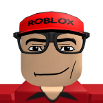 papaconpollo_944