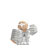 @Ryan_Air2