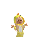 @legand442266