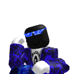 @Liltimmy_204