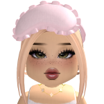 @Marblemoo14