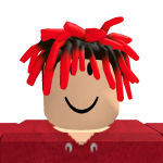 @PoetHD
