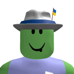 ZaietsZakhar