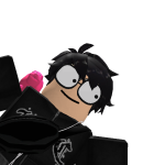 @prorobot08